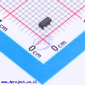 JSMSEMI JSM2302A-A2SHB