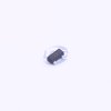 JSMSEMI JSM2302A-A2SHB
