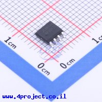 ALLPOWER(ShenZhen Quan Li Semiconductor) AP2012S
