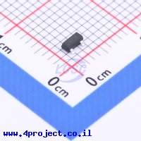ALLPOWER(ShenZhen Quan Li Semiconductor) AP3415E