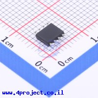 ALLPOWER(ShenZhen Quan Li Semiconductor) AP4953A