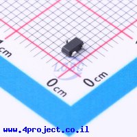 ALLPOWER(ShenZhen Quan Li Semiconductor) AP5N10S