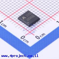 ALLPOWER(ShenZhen Quan Li Semiconductor) AP3908GD
