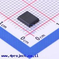 ALLPOWER(ShenZhen Quan Li Semiconductor) AP4085G