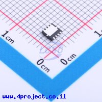 ALLPOWER(ShenZhen Quan Li Semiconductor) AP90P03Q