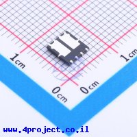 ALLPOWER(ShenZhen Quan Li Semiconductor) AP4910GD