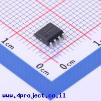 ALLPOWER(ShenZhen Quan Li Semiconductor) AP4407C