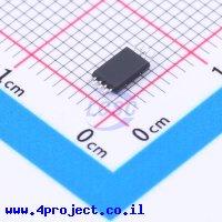 ALLPOWER(ShenZhen Quan Li Semiconductor) AP2012
