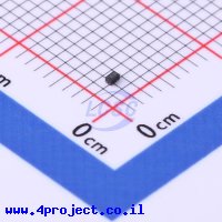 ALLPOWER(ShenZhen Quan Li Semiconductor) AP1606