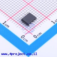 ALLPOWER(ShenZhen Quan Li Semiconductor) AP6007S