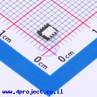 ALLPOWER(ShenZhen Quan Li Semiconductor) AP80N04Q