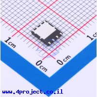 ALLPOWER(ShenZhen Quan Li Semiconductor) AP30H80G
