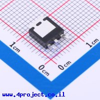 ALLPOWER(ShenZhen Quan Li Semiconductor) AP2045KD