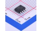תמונה של מוצר  RZ(Wuxi Smart Microelectronics) RZ7889