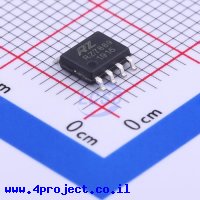 RZ(Wuxi Smart Microelectronics) RZ7889