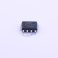 RZ(Wuxi Smart Microelectronics) RZ7889