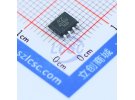 תמונה של מוצר  RZ(Wuxi Smart Microelectronics) rz7899