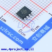 RZ(Wuxi Smart Microelectronics) rz7899