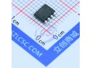 תמונה של מוצר  RZ(Wuxi Smart Microelectronics) RZ7888