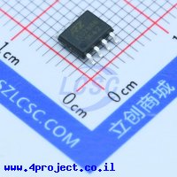 RZ(Wuxi Smart Microelectronics) RZ7888