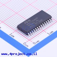 STMicroelectronics VN5770AKPTR-E