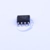 Wuxi I-core Elec L9110S