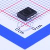 Wuxi I-core Elec L9110S
