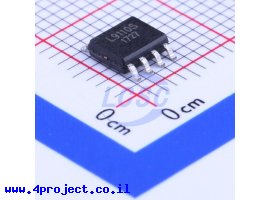 תמונה של מוצר  Wuxi I-core Elec L9110S