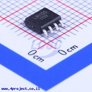 Wuxi I-core Elec L9110S