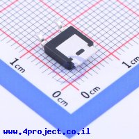 MICRONE(Nanjing Micro One Elec) MEM2402K3G