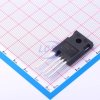 InventChip IV1Q12160T4