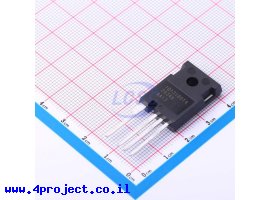 תמונה של מוצר  InventChip IV1Q12160T4