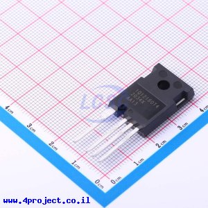InventChip IV1Q12160T4