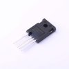 InventChip IV1Q12160T4