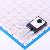 InventChip IV1Q12160T4