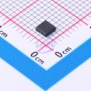 Jiangsu JieJie Microelectronics JMSL0302AU