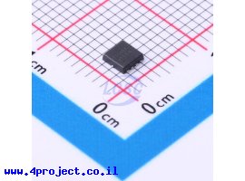 תמונה של מוצר  Jiangsu JieJie Microelectronics JMSL0302AU