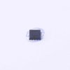 Jiangsu JieJie Microelectronics JMSL0302AU