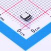 Jiangsu JieJie Microelectronics JMSL0302AU