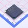 AMD/XILINX XC3S400AN-4FGG400I