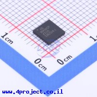 Analog Devices AD9945KCPZRL7