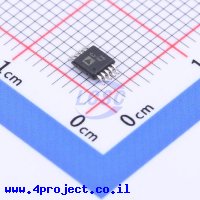Analog Devices AD7946BRMZRL7