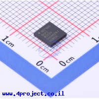 Analog Devices AD7960BCPZ-RL7