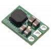 מודול ממיר מתח (מעלה/מוריד) 5V/1.5A - דגם S9V11F5
