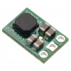 מודול ממיר מתח (מעלה/מוריד) 5V/1.5A - דגם S9V11F5