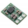 מודול ממיר מתח (מעלה/מוריד) 5V/1.5A - דגם S9V11F5