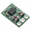 מודול ממיר מתח (מעלה/מוריד) 5V/1.5A - דגם S9V11F5