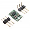 מודול ממיר מתח (מעלה/מוריד) 5V/1.5A - דגם S9V11F5