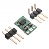 מודול ממיר מתח (מעלה/מוריד) 5V/1.5A - דגם S9V11F5