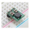 מודול ממיר מתח (מעלה/מוריד) 5V/1.5A - דגם S9V11F5